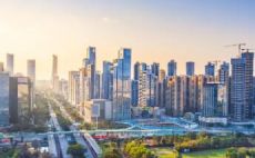 全自動螺旋定量粉體灌裝機 螺旋桿灌裝機視頻 0.1克熊膽粉末微量灌裝機